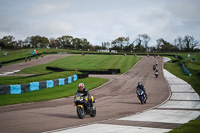 enduro-digital-images;event-digital-images;eventdigitalimages;lydden-hill;lydden-no-limits-trackday;lydden-photographs;lydden-trackday-photographs;no-limits-trackdays;peter-wileman-photography;racing-digital-images;trackday-digital-images;trackday-photos